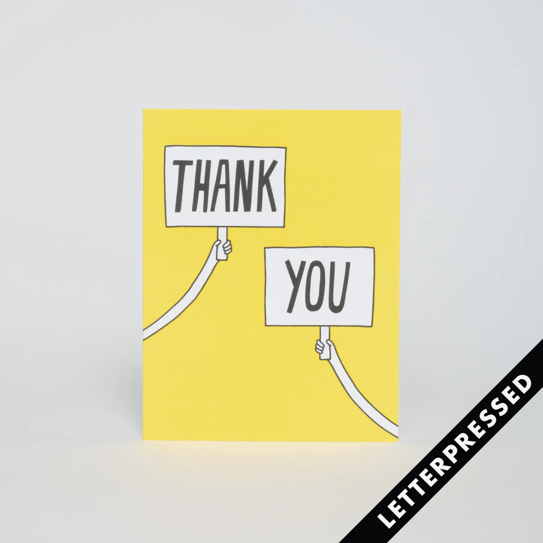 Print Goods - Greeting Cards - Fleetwood